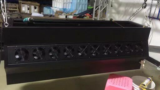 霧屏是什么？效果圖